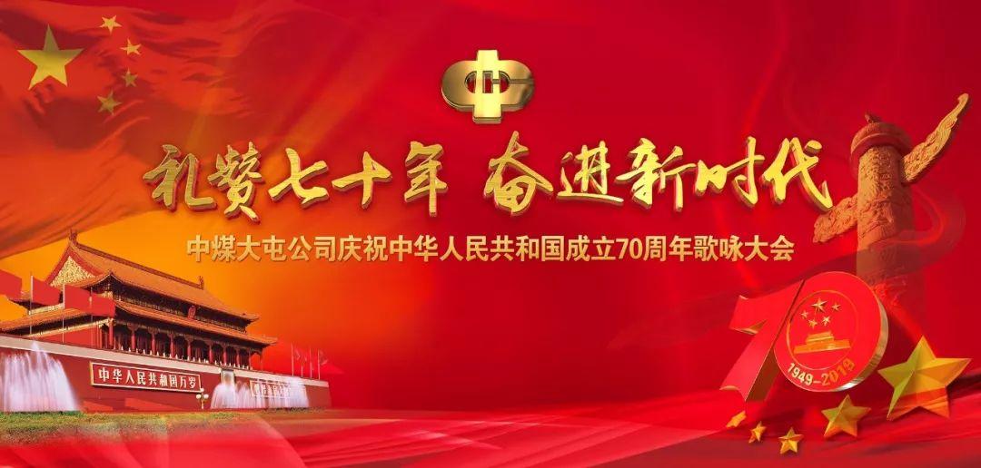 甘源食品:23年业绩表现亮眼,多渠道持续发力
